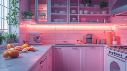 Similar image 22473128