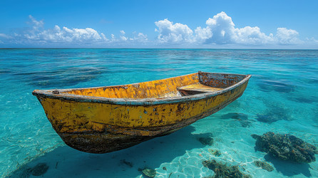 Similar image 22473129