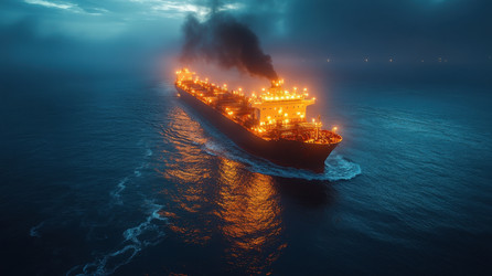 Similar image 22473130