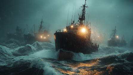 Similar image 22473131