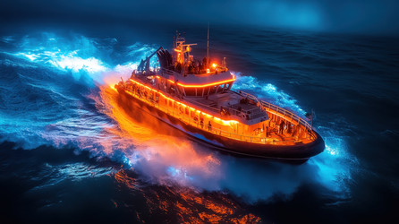 Similar image 22473132