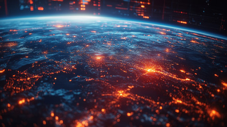 Similar image 22473133