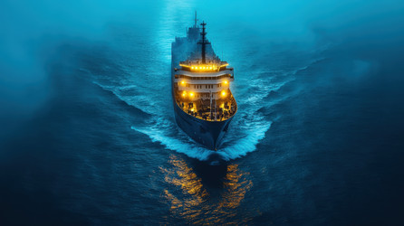 Similar image 22473134