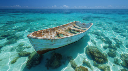 Similar image 22473135