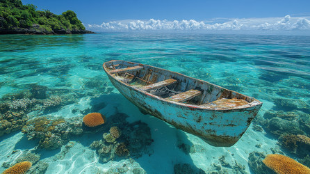 Similar image 22473136