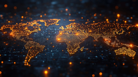 Similar image 22473138