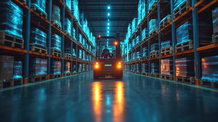 Similar image 22473139