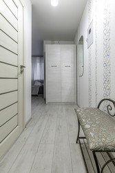 Similar image 22473140