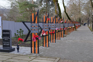 Similar image 22472931