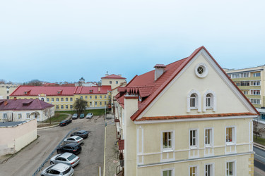 Similar image 22473141