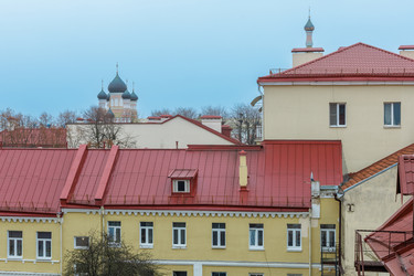 Similar image 22473142