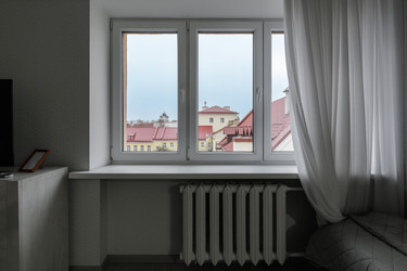 Similar image 22473144