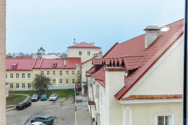 Similar image 22473145