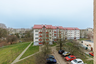 Similar image 22473146