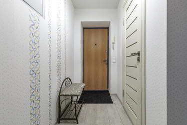 Similar image 22473147