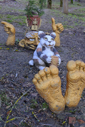 Similar image 22472944