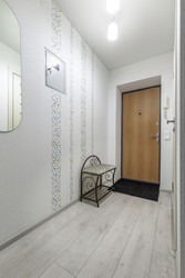 Similar image 22473148