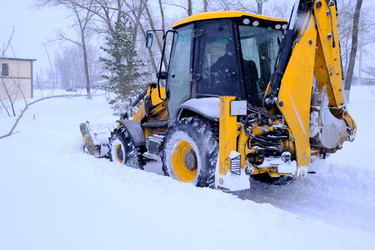 Similar image 22472946