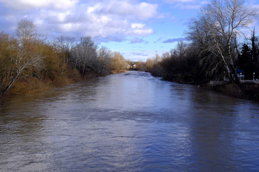 Similar image 22472947