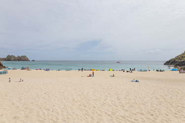 Similar image 22476471