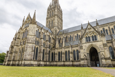 Similar image 22476472