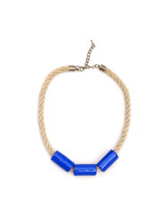 Similar image 22473673