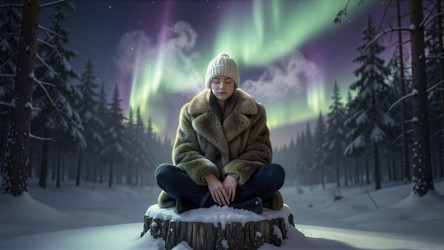 Similar image 22476808