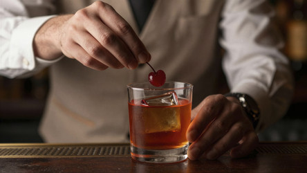 Similar image 22476809