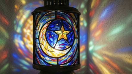 Similar image 22476810