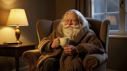 Similar image 22476821