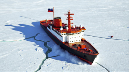 Similar image 22476823