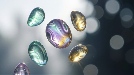 Similar image 22476831