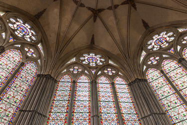 Similar image 22476483