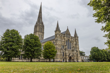 Similar image 22476484