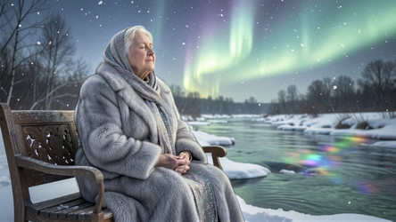 Similar image 22476832