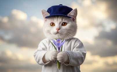 Similar image 22476833