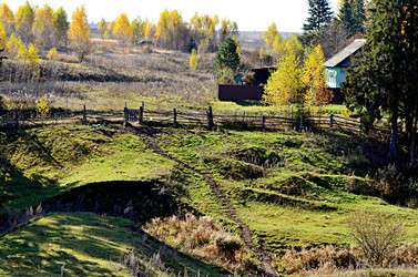 Similar image 22473240