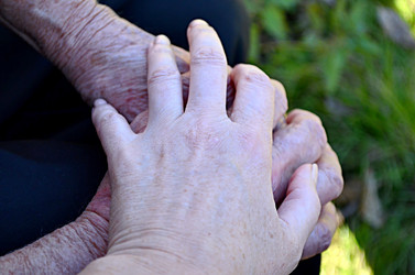 Similar image 22473283