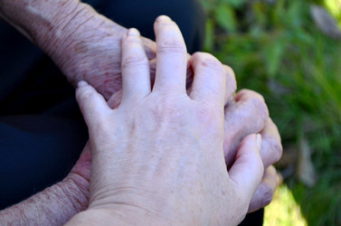 Similar image 22473287