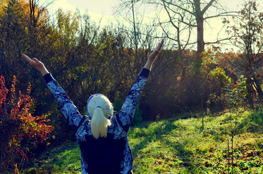 Similar image 22473294