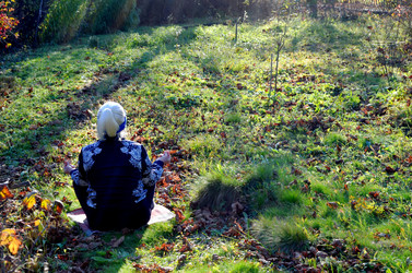 Similar image 22473295