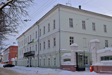 Similar image 22472948