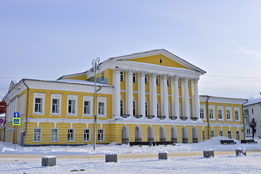 Similar image 22472949