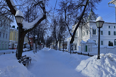 Similar image 22472950