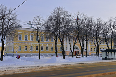 Similar image 22472951