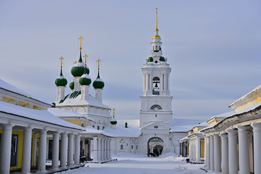 Similar image 22472952