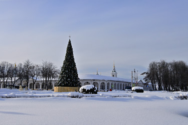 Similar image 22472960