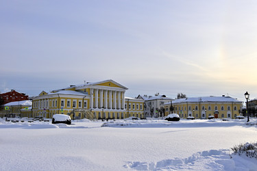 Similar image 22472961