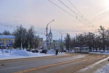 Similar image 22472962