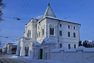 Similar image 22472963